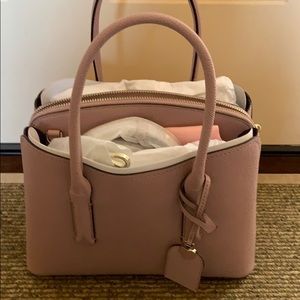 Kate Spade NWT Purse